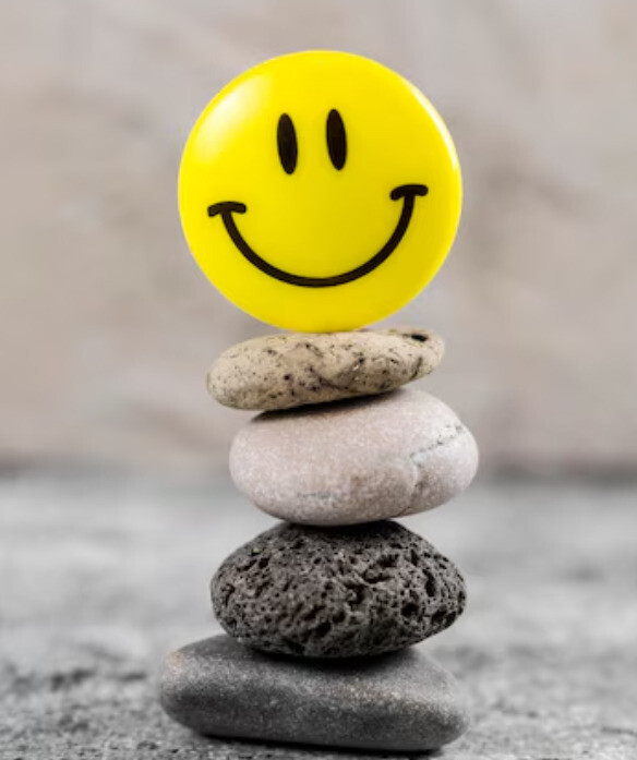 Des Équilibres – Spécial Semaine Nationale de la Petite Enfance