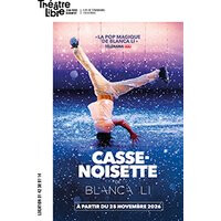 Casse-noisette