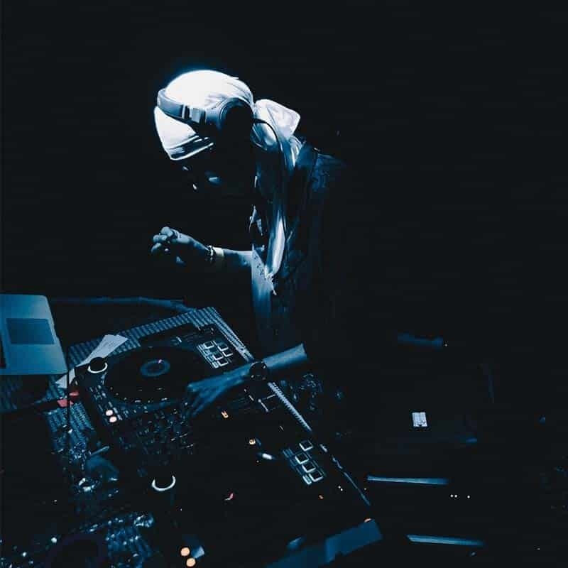 Festival Mythos : Sugar Tantine Show et guests