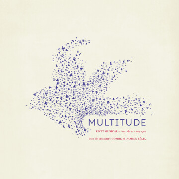MULTITUDE (Création)