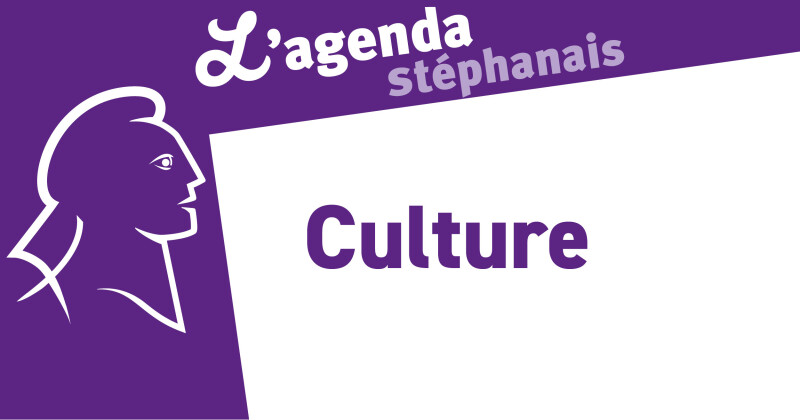 Exposition de Line Art