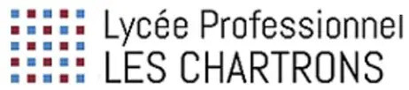 Le lycée les Chartrons fête l'Europe