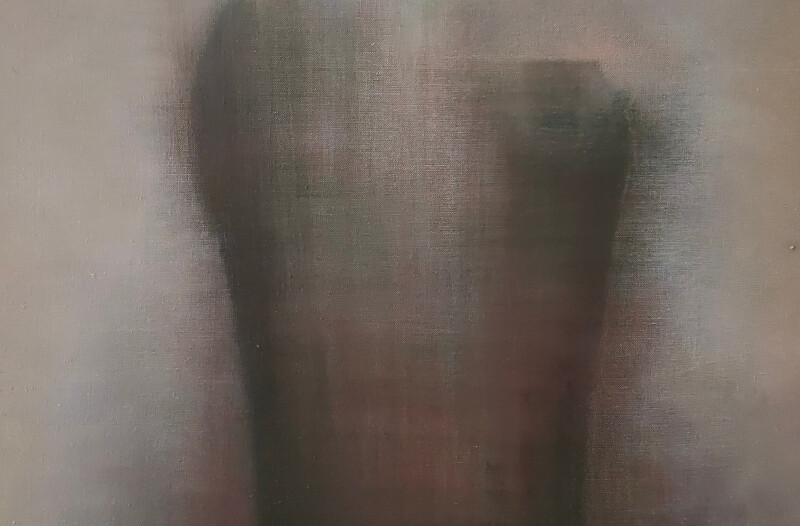 Exposition Marie-Josée Malleville