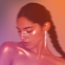 Déborah Leclercq - Maison