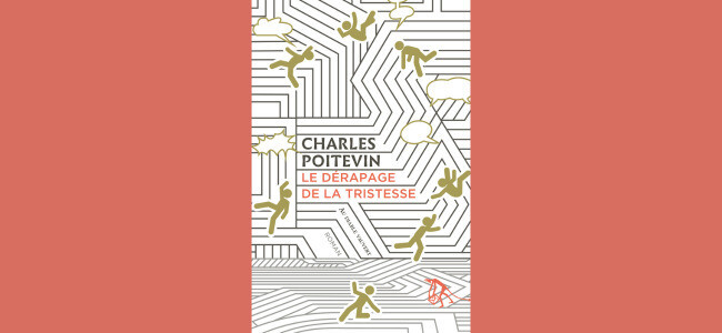Dédicace : Charles Poitevin