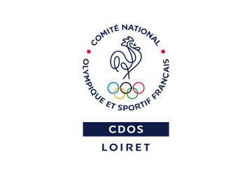 ASSEMBLÉE GÉNÉRALE DU CDOS DU LOIRET