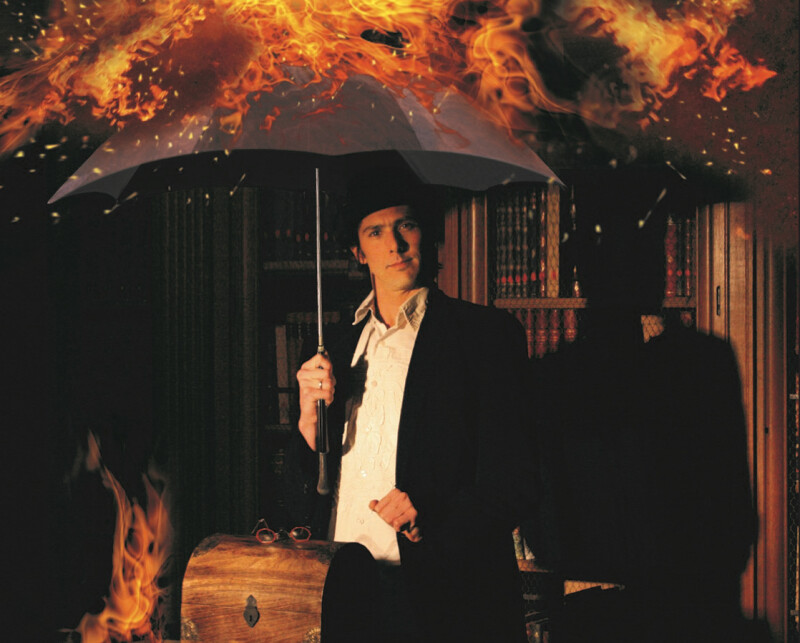 Programme vendredi Tous au Moyen Age