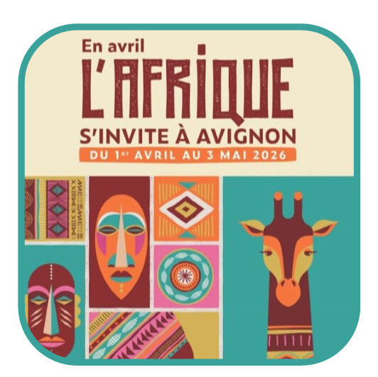 Lectures à l'occasion du Printemps africain