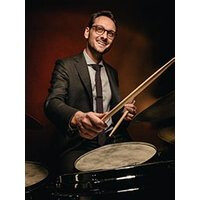 Germain cornet quintet