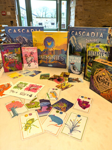 Programme Samedi Tous au Moyen Age