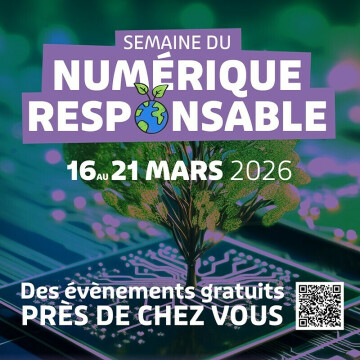 Digital Cleanup Day 2026 !