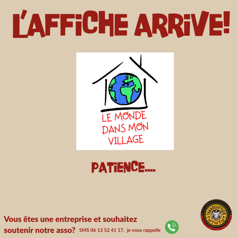 Antti Paalanen et Remi Geffroy