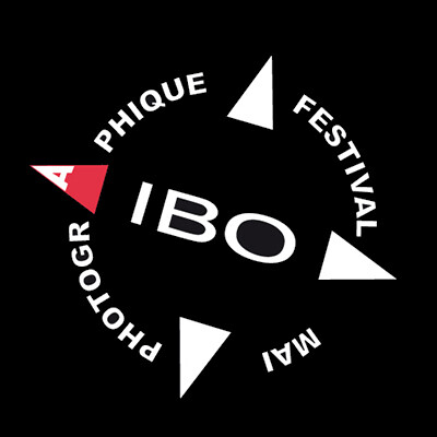 Festival IBO - Du 23 mars au 22 juin