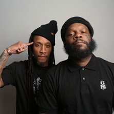 Smif-N-Wessun
