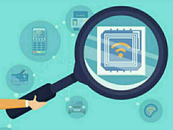 Zoom sur… les enjeux de l'intelligence artificielle (IA) !