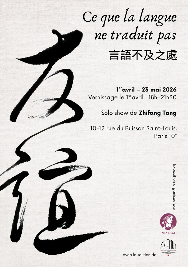 Ce que la langue ne traduit pas