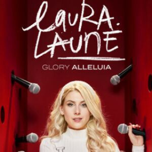 [Complet] LAURA LAUNE