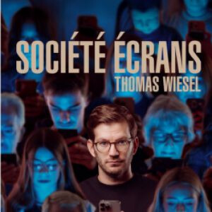 THOMAS WIESEL