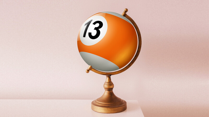 Treize Minutes 2026 en avant-première à Vitrolles