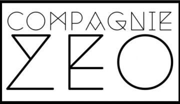 Spectacle « Pas de Trois » : poésie, danse et contrebasse