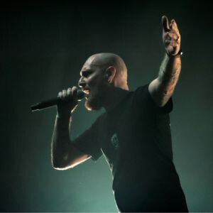 FURAX BARBAROSSA + 10VERS + PREMIERE PARTIE