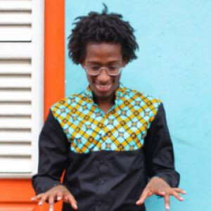 #JazzDeDemain XAVIER BELIN - PLEONASME SAISON 4, SPÉCIALE TAMBOUR