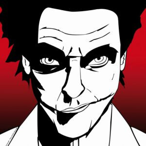 Lautreamont - Maldoror | Une Soif Insatiable De L'infini