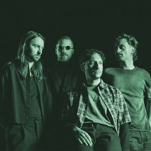 RESOLVE + premières parties