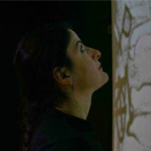 Eloge Aux Femmes Obstinées