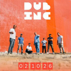 DUB INC