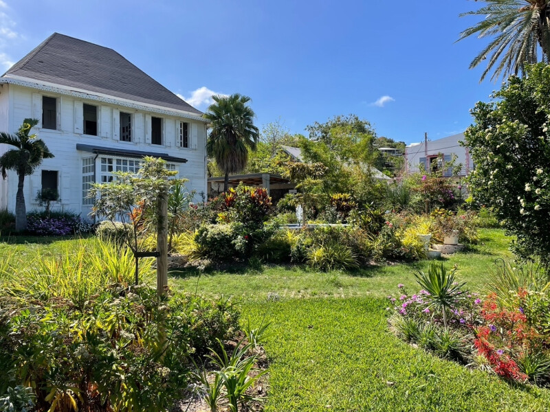 Restitution " La classe, l’œuvre! "