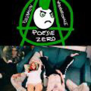 POESIE ZERO + SCHLAASSS