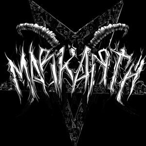 GORGON + MARKARTH + NUIT NOIRE