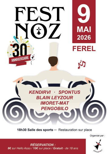 Fest-Noz