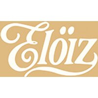 Eloiz