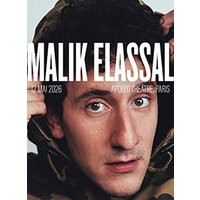 Malik elassal