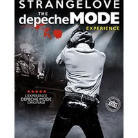 Strangelove