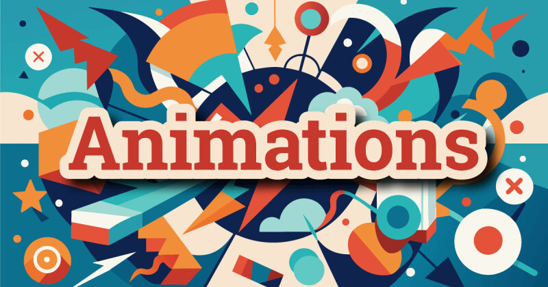 Quand la nuit s’anime : rencontre avec les papillons nocturnes