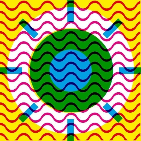 RDV4C Conversation en italien