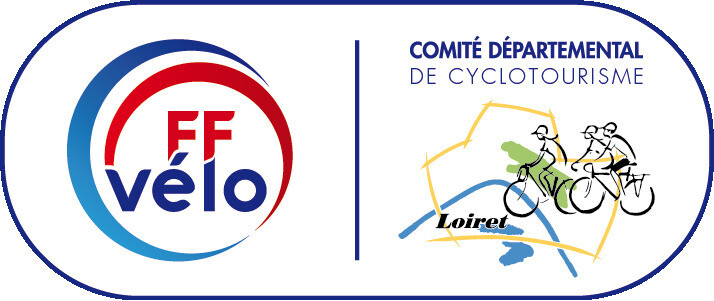 50ème assemblée générale du comité du Loiret de Cyclotourisme