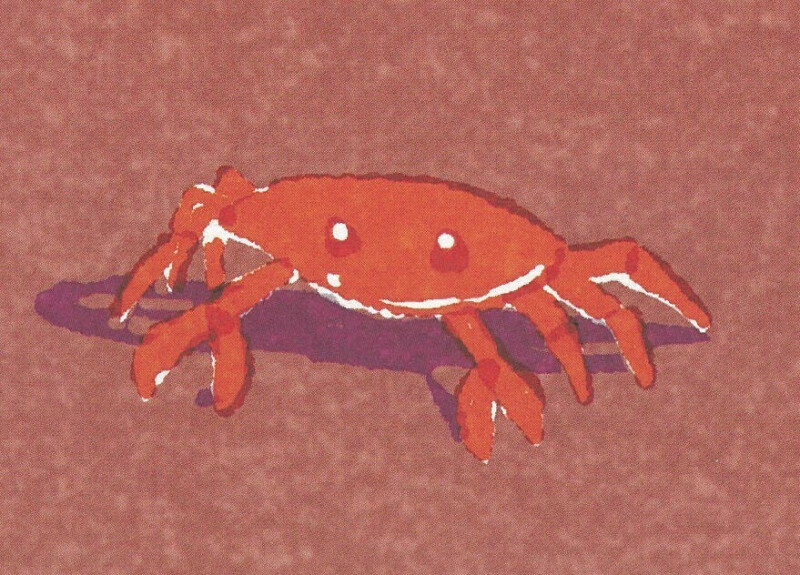 Un objet, un son, une histoire : découvre le secret du clan