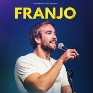 FRANJO