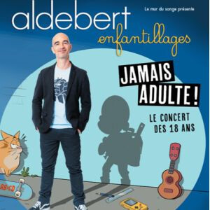 ALDEBERT