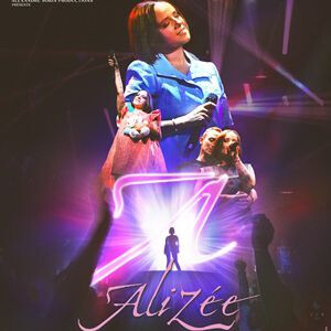 ALIZEE