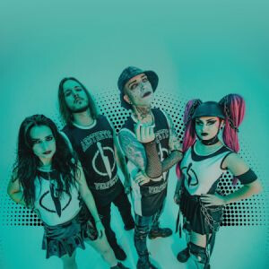 AESTHETIC PERFECTION