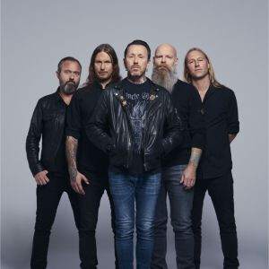 AUDREY HORNE + MOTOROWL