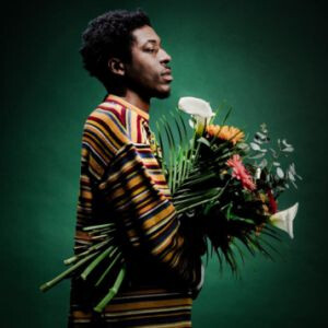 [Complet] AUPINARD + Surya