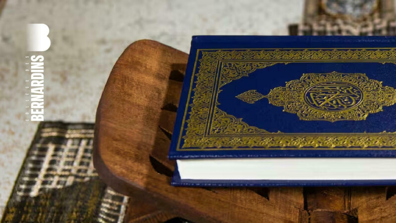 Peut-on lire le Coran de manière critique ?