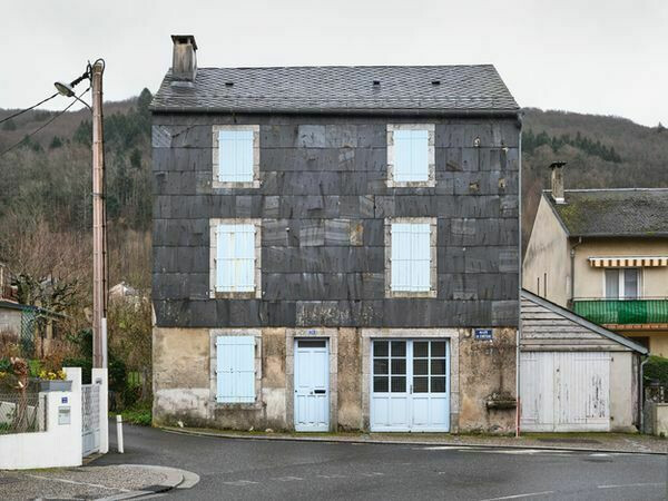 Rencontre d’artistes Nelly Monnier et Eric Tabuchi