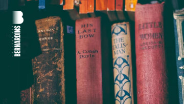 La littérature, école de la relation ? Rencontre entre Alice Ferney et Éliette Abécassis